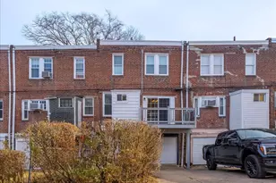 321 E Phil Ellena St, Philadelphia, PA 19119 - Photo 36