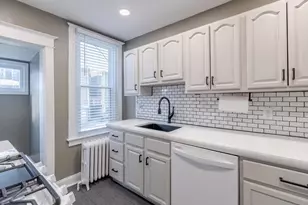 321 E Phil Ellena St, Philadelphia, PA 19119 - Photo 16