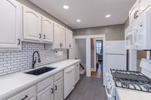 321 E Phil Ellena St, Philadelphia, PA 19119 - Photo 1