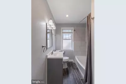 321 E Phil Ellena Street, Philadelphia, PA 19119 - Photo 24