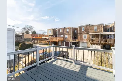 321 E Phil Ellena Street, Philadelphia, PA 19119 - Photo 22