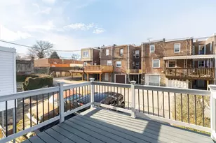 321 E Phil Ellena St, Philadelphia, PA 19119 - Photo 22