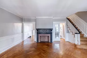 321 E Phil Ellena St, Philadelphia, PA 19119 - Photo 12