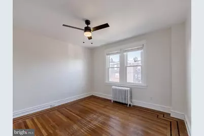 321 E Phil Ellena Street, Philadelphia, PA 19119 - Photo 30