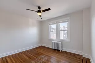 321 E Phil Ellena St, Philadelphia, PA 19119 - Photo 30