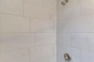 321 E Phil Ellena St, Philadelphia, PA 19119 - Photo 26