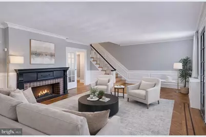 321 E Phil Ellena Street, Philadelphia, PA 19119 - Photo 14