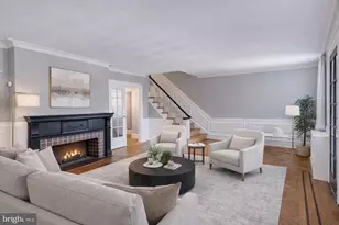 321 E Phil Ellena St, Philadelphia, PA 19119 - Photo 14