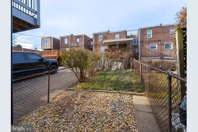 321 E Phil Ellena Street, Philadelphia, PA 19119 - Photo 34