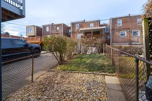 321 E Phil Ellena St, Philadelphia, PA 19119 - Photo 34