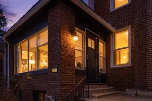 321 E Phil Ellena St, Philadelphia, PA 19119 - Photo 6