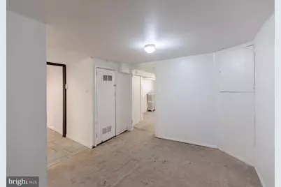 321 E Phil Ellena Street, Philadelphia, PA 19119 - Photo 40