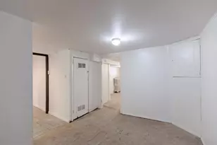 321 E Phil Ellena St, Philadelphia, PA 19119 - Photo 40