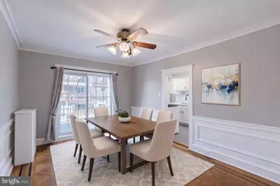 321 E Phil Ellena Street, Philadelphia, PA 19119 - Photo 20