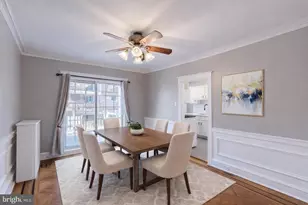 321 E Phil Ellena St, Philadelphia, PA 19119 - Photo 20