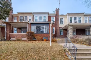 321 E Phil Ellena St, Philadelphia, PA 19119 - Photo 2