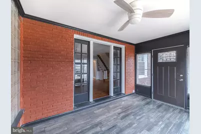 321 E Phil Ellena Street, Philadelphia, PA 19119 - Photo 10