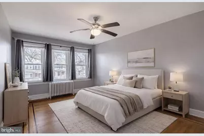 321 E Phil Ellena Street, Philadelphia, PA 19119 - Photo 28