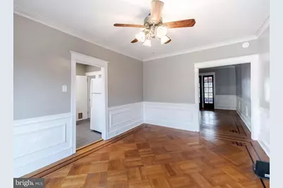 321 E Phil Ellena Street, Philadelphia, PA 19119 - Photo 18