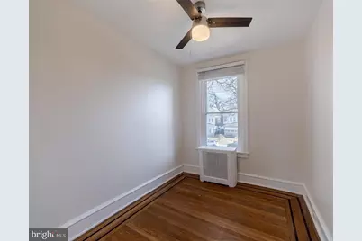 321 E Phil Ellena Street, Philadelphia, PA 19119 - Photo 32