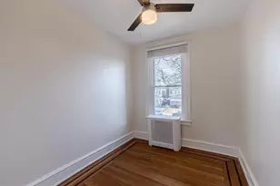 321 E Phil Ellena St, Philadelphia, PA 19119 - Photo 32