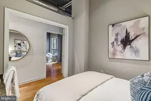 113 N Bread St, Philadelphia, PA 19106 - Photo 26