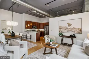 113 N Bread St, Philadelphia, PA 19106 - Photo 4