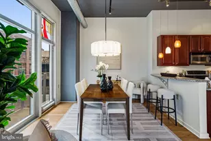 113 N Bread St, Philadelphia, PA 19106 - Photo 6