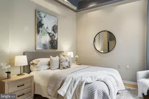 113 N Bread St, Philadelphia, PA 19106 - Photo 20