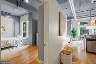 113 N Bread St, Philadelphia, PA 19106 - Photo 16