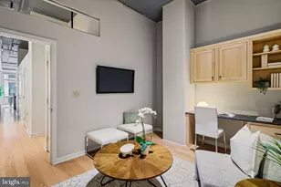 113 N Bread St, Philadelphia, PA 19106 - Photo 30