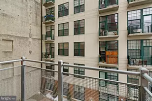 113 N Bread St, Philadelphia, PA 19106 - Photo 10