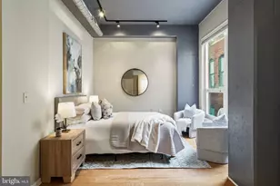 113 N Bread St, Philadelphia, PA 19106 - Photo 18