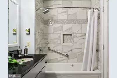 113 N Bread Street #3A3, Philadelphia, PA 19106 - Photo 28