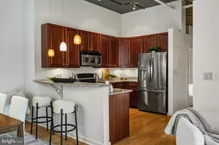 113 N Bread St, Philadelphia, PA 19106 - Photo 12