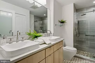 113 N Bread St, Philadelphia, PA 19106 - Photo 22