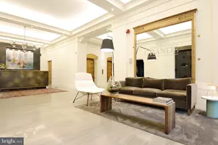 111 S 15th St, Philadelphia, PA 19102 - Photo 28