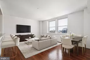 111 S 15th St, Philadelphia, PA 19102 - Photo 1