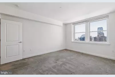 111 S 15th Street #P208, Philadelphia, PA 19102 - Photo 16