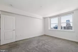 111 S 15th St, Philadelphia, PA 19102 - Photo 16