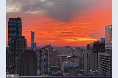 111 S 15th Street #P208, Philadelphia, PA 19102 - Photo 6