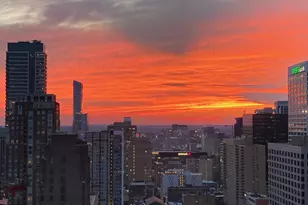 111 S 15th St, Philadelphia, PA 19102 - Photo 6