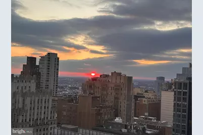 111 S 15th Street #P208, Philadelphia, PA 19102 - Photo 20