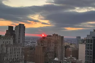 111 S 15th St, Philadelphia, PA 19102 - Photo 20