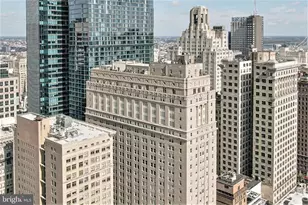 111 S 15th St, Philadelphia, PA 19102 - Photo 32