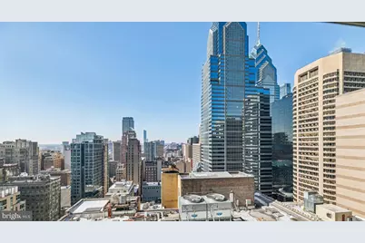 111 S 15th Street #P208, Philadelphia, PA 19102 - Photo 4