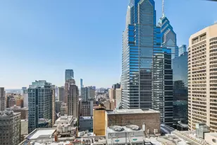 111 S 15th St, Philadelphia, PA 19102 - Photo 4