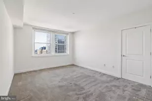 111 S 15th St, Philadelphia, PA 19102 - Photo 16