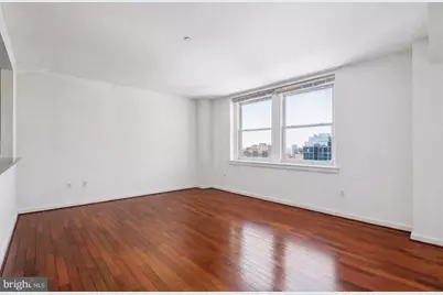 111 S 15th Street #P208, Philadelphia, PA 19102 - Photo 2