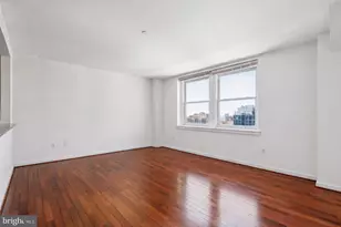 111 S 15th St, Philadelphia, PA 19102 - Photo 2